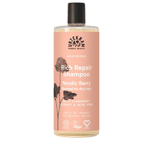 Shampoo Nordic Berry