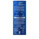 Men Anti-Age Power Luminous Serum