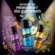 Lavender Fire Deo Body Spray