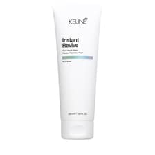Instant Revive Flash Repair Mask