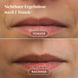 Mund Patches mit Hyaluron - Mini