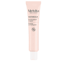  Soothing Anti-Redness Balm