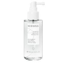 Anti-Schuppen Kopfhaut Serum