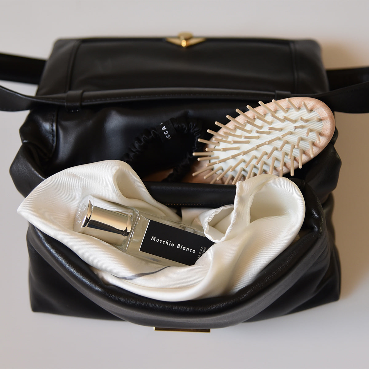 Eau de Parfum