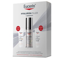 Epigenetic Serum Geschenkset