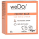 Protect Balm