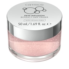 Dew Infusion Bouncy Grip Primer - C010 Dewy Drip
