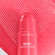 Dewy Blush Stick - 010 Sheen On You