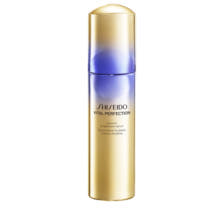 Intensive SculptDefine Serum