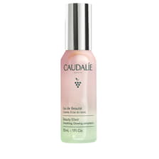 Beauty Elixir