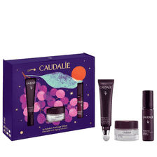 Eye Cream Set