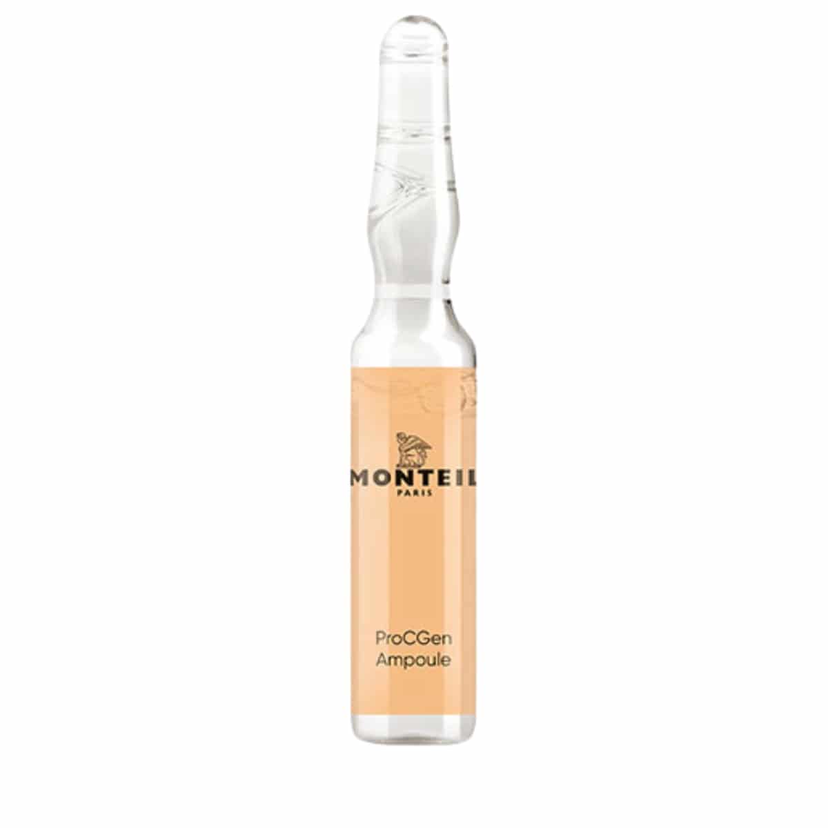 ProCGen Serum