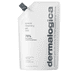 Special Cleansing Gel Refill 