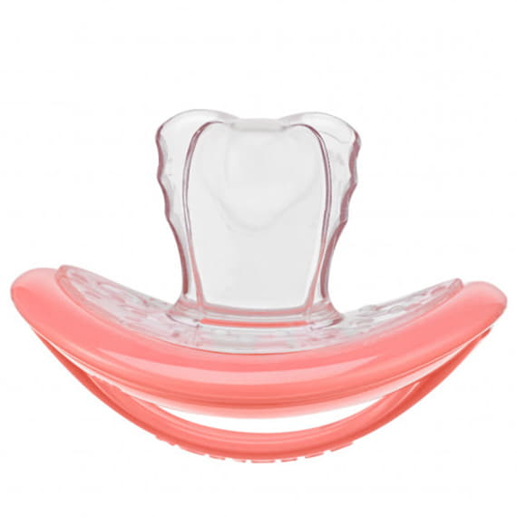 Baby pacifier size 1  single