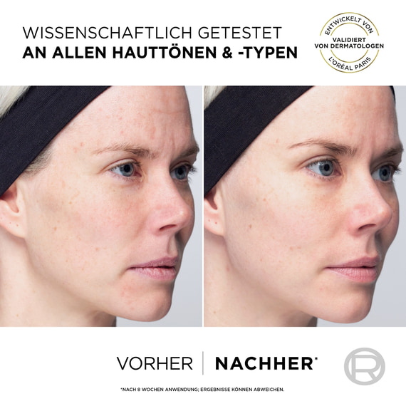 Clinical 12% Sérum Vitamine C Pure (+ Vitamine E + Acide Salicylique)