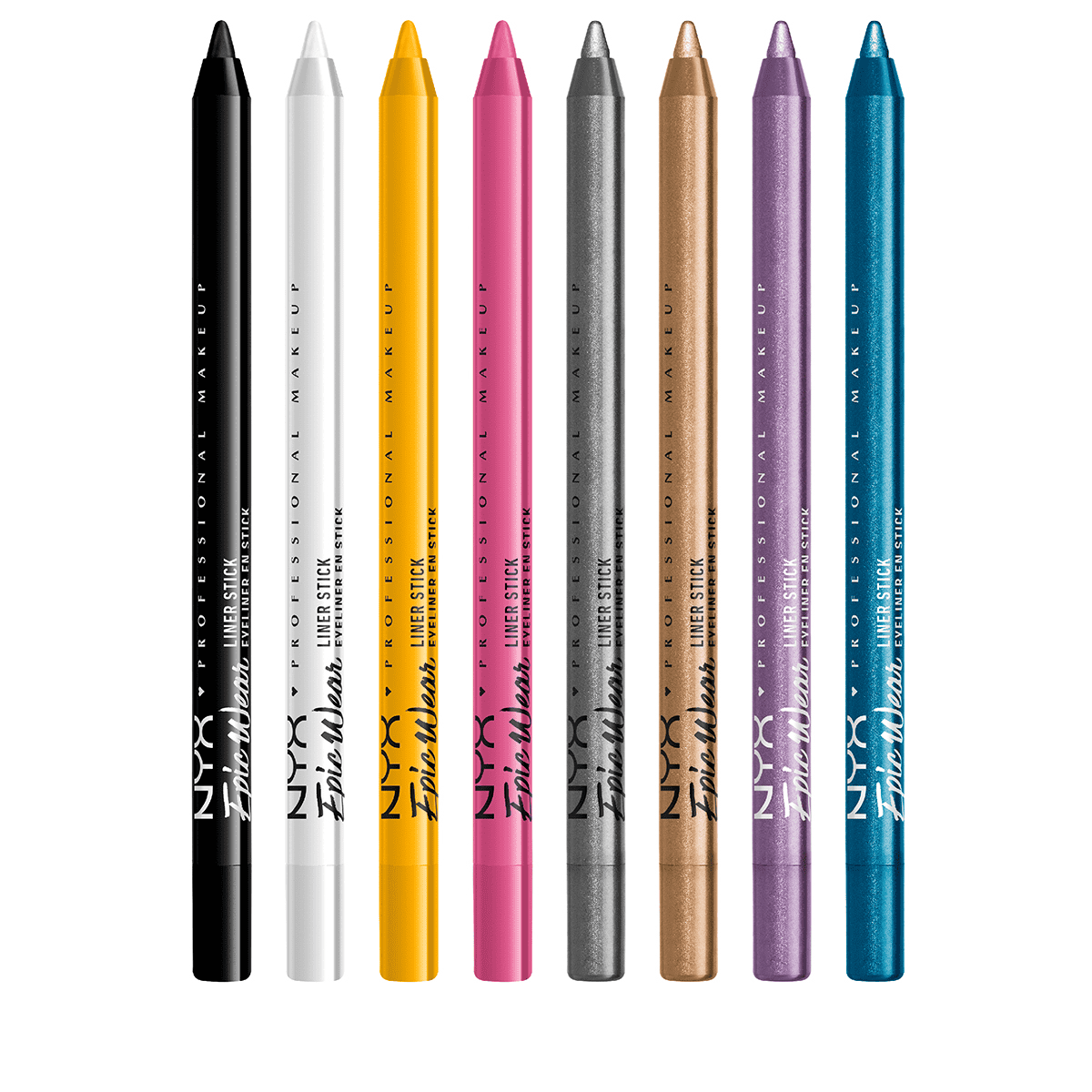 Liner Stick