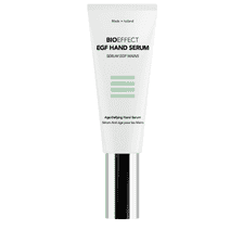 EGF Sérum pour les Mains 