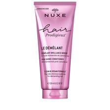 High Shine Conditioner