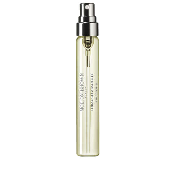 Eau de Parfum