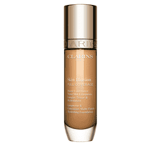 Skin Illusion Full Coverage 112.5w