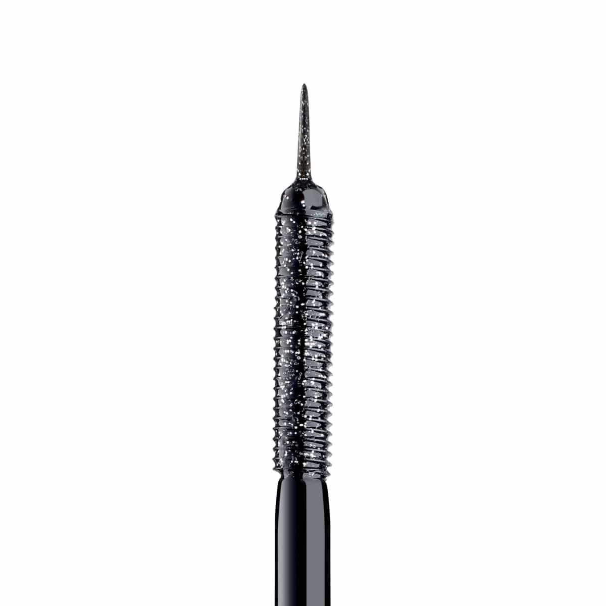 Glitter Mascara & Liner