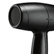 Lupia High Speed Digital Compact 2200W