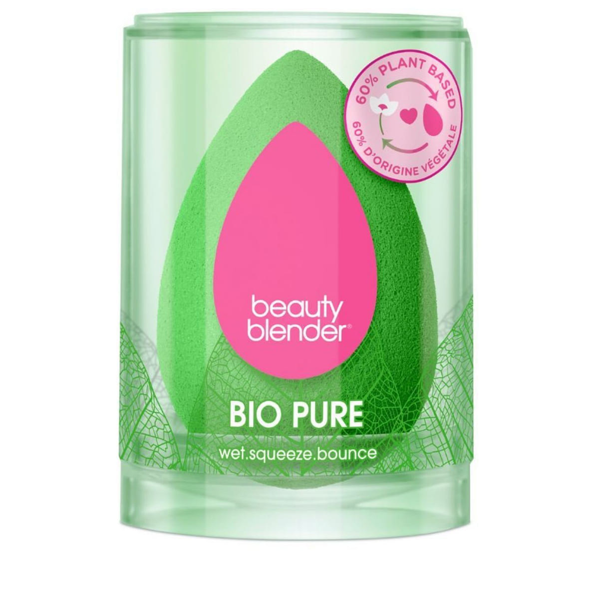 Original Bio Pure