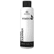 Nettoyeur de brosse à poudre