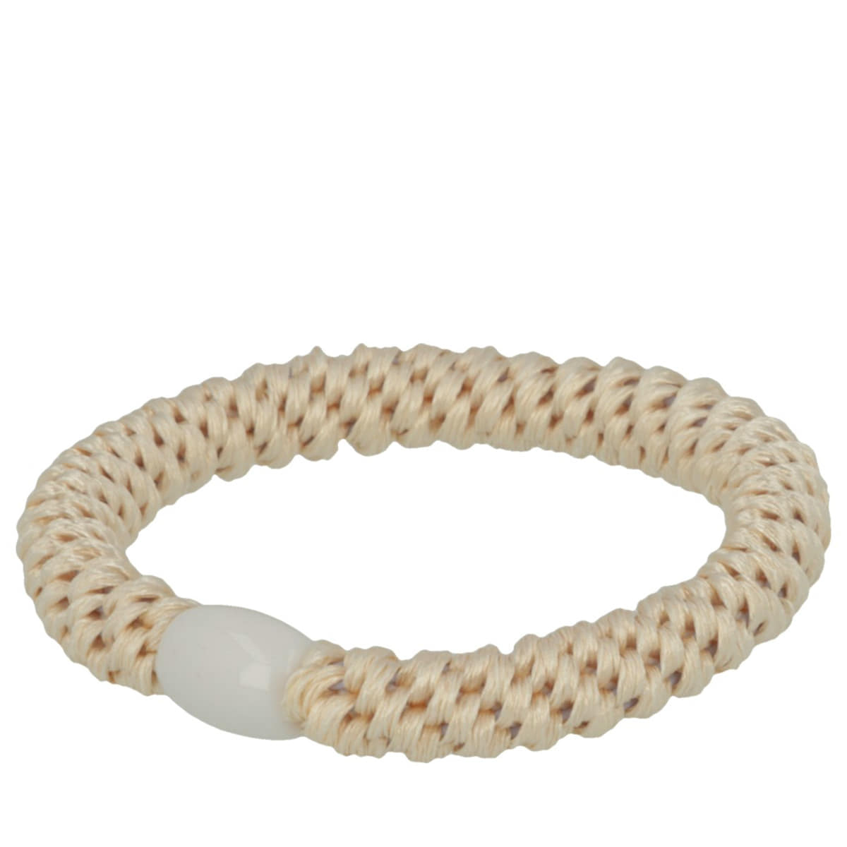 Elastici Nordic - Beige