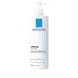 Body lotion for dry skin