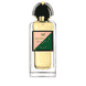 Quandoley 805 Eau de Parfum