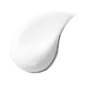 The Calming Lotion Cleanser
