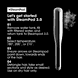 Steampod 3.0 Hair Straightener with Steam