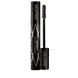 Impeccable Mascara Black