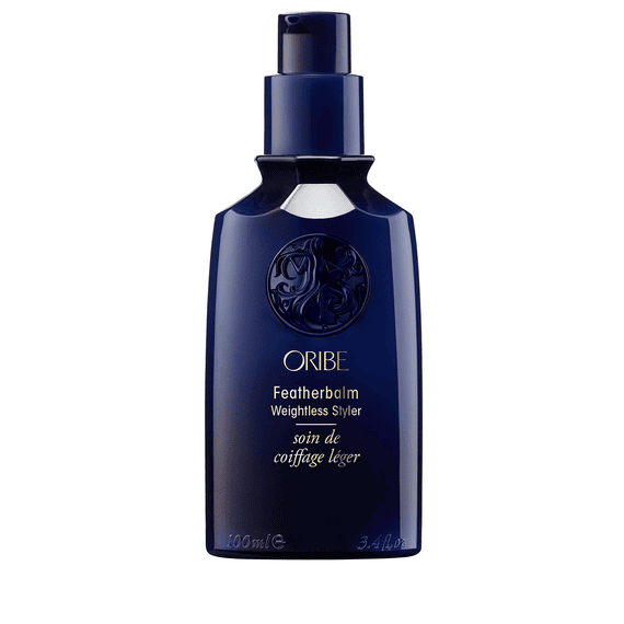 Featherbalm Weightless Styler