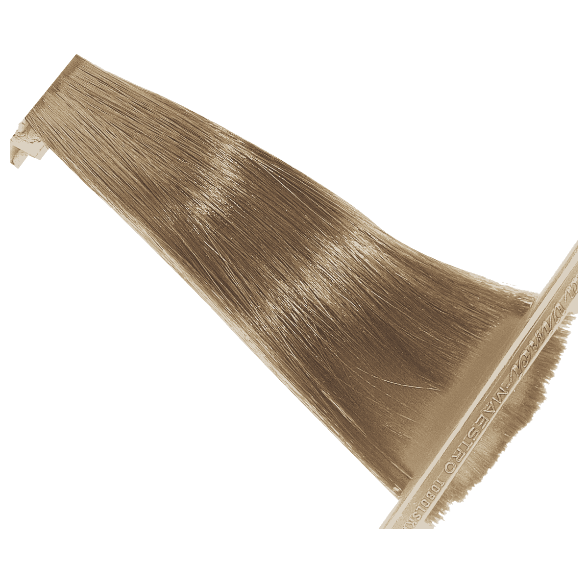 8BA - Beige fumoso