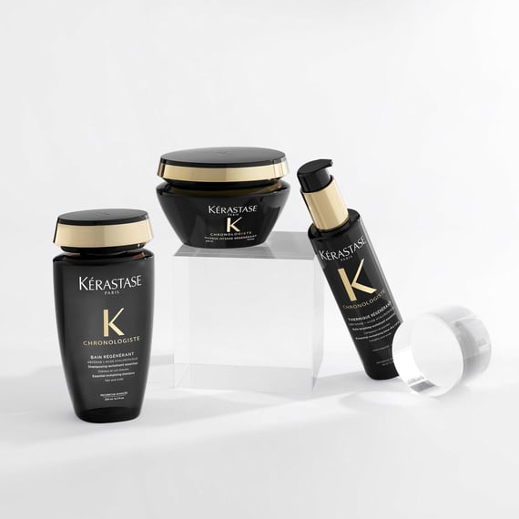 Sérum Universel