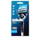 ProShield Chill Rasierapparat mit 1 Klinge