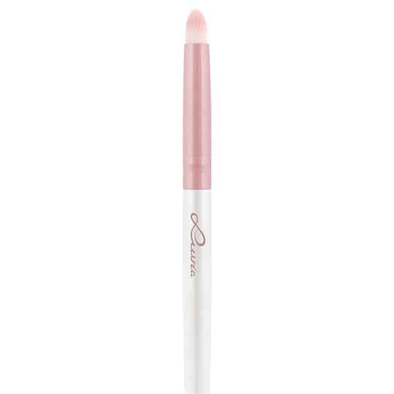 Prime Vegan 335 Pencil Brush - Candy