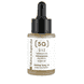 Shimmer Body Oil with 5% Radiance Oils