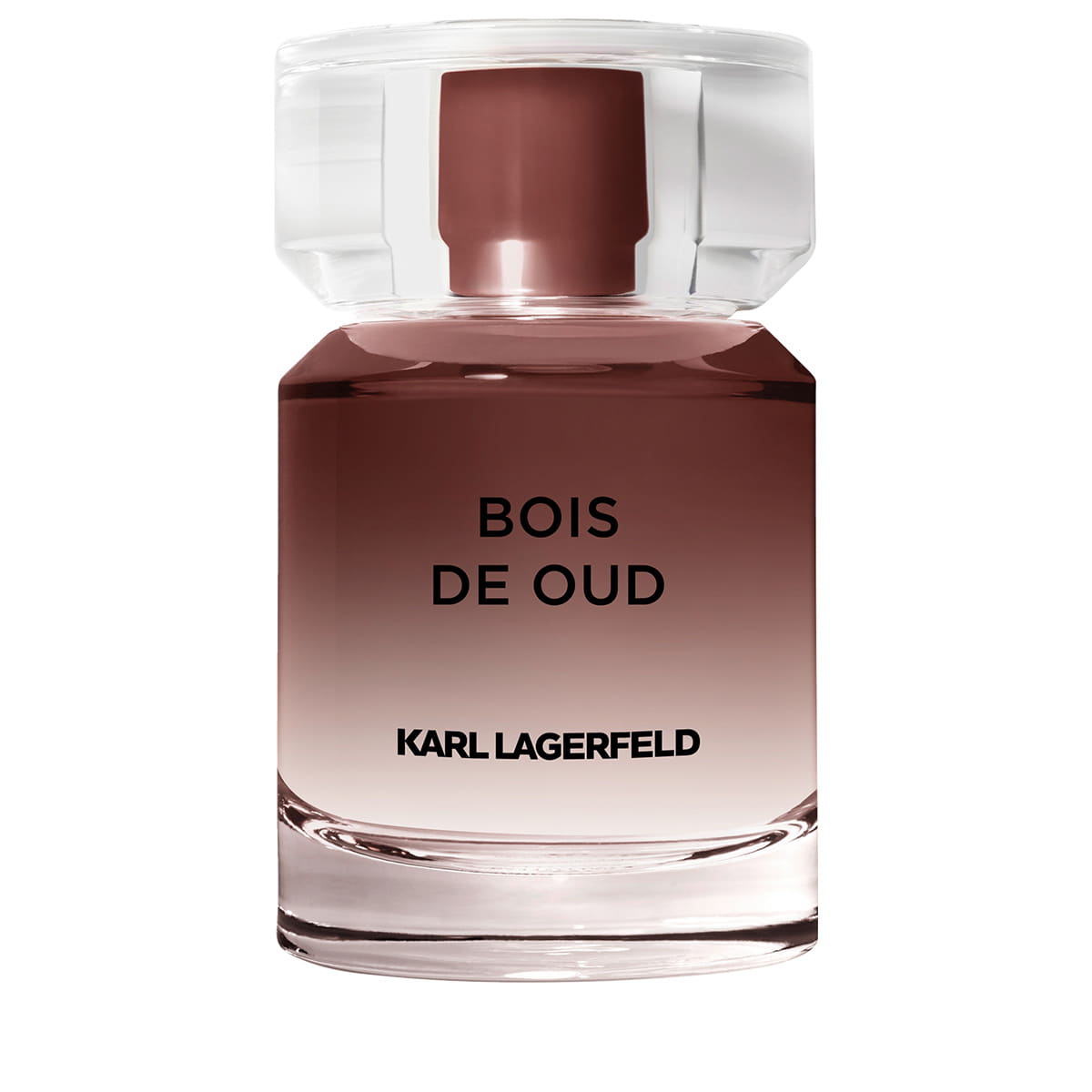 Eau de Toilette