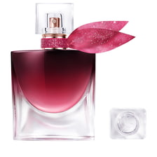 La Vie Est Belle Elixir Very Cherry Eau de Parfum