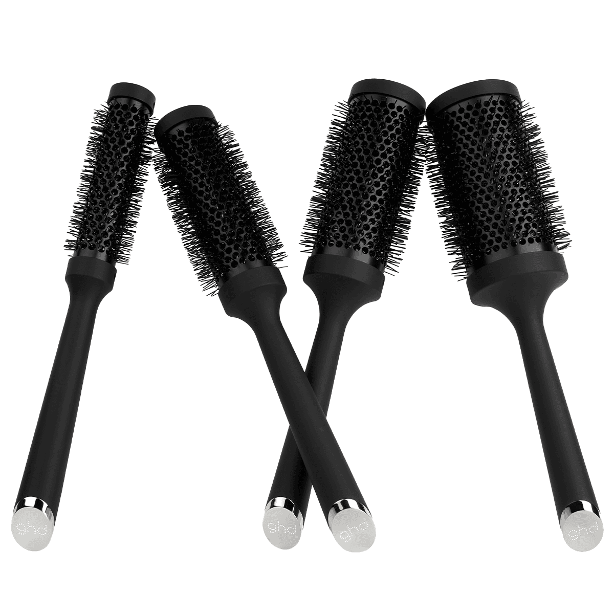 The Blow Dryer (size 3) Brush