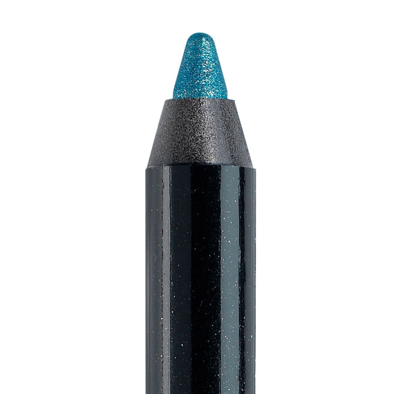 Metallic Eye Liner Long Lasting