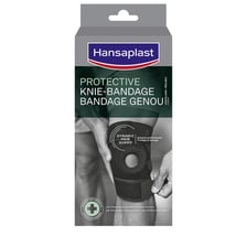 Knee Bandage