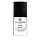 Puro Nail Lacquer