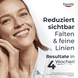 +3x Effect Tagespflege Trockene Haut SPF15