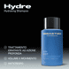 Hydrating Shampoo
