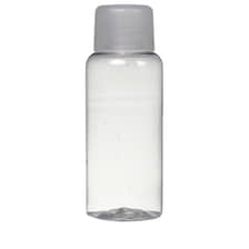 Lotion bottle 100 ml