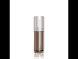 Serum